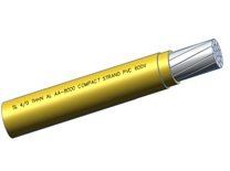 THHN / THWN-2, 600 V
