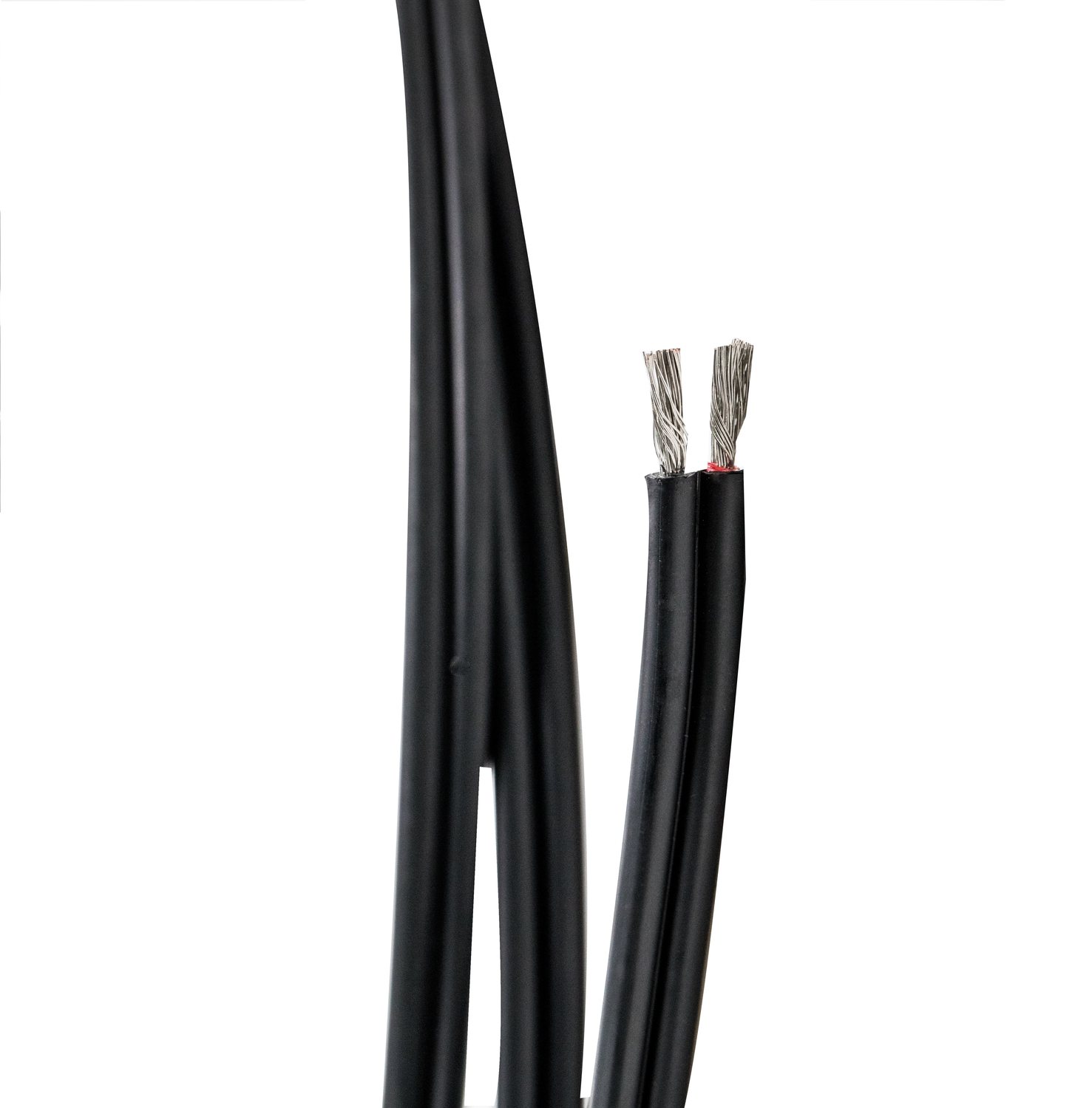 Solar DC Cable, 0.6/1&ndash;2 kV