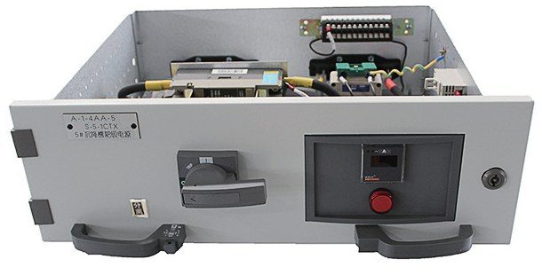 Wall-Mount, Compact & Outdoor Enclosures
